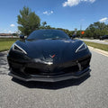 2023 Chevrolet Corvette