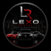 Lexo Rental - Home